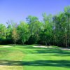 Waterway Hills